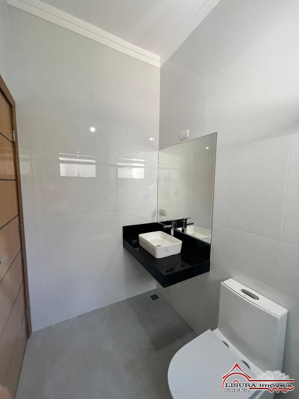 Casa à venda com 3 quartos, 160m² - Foto 14