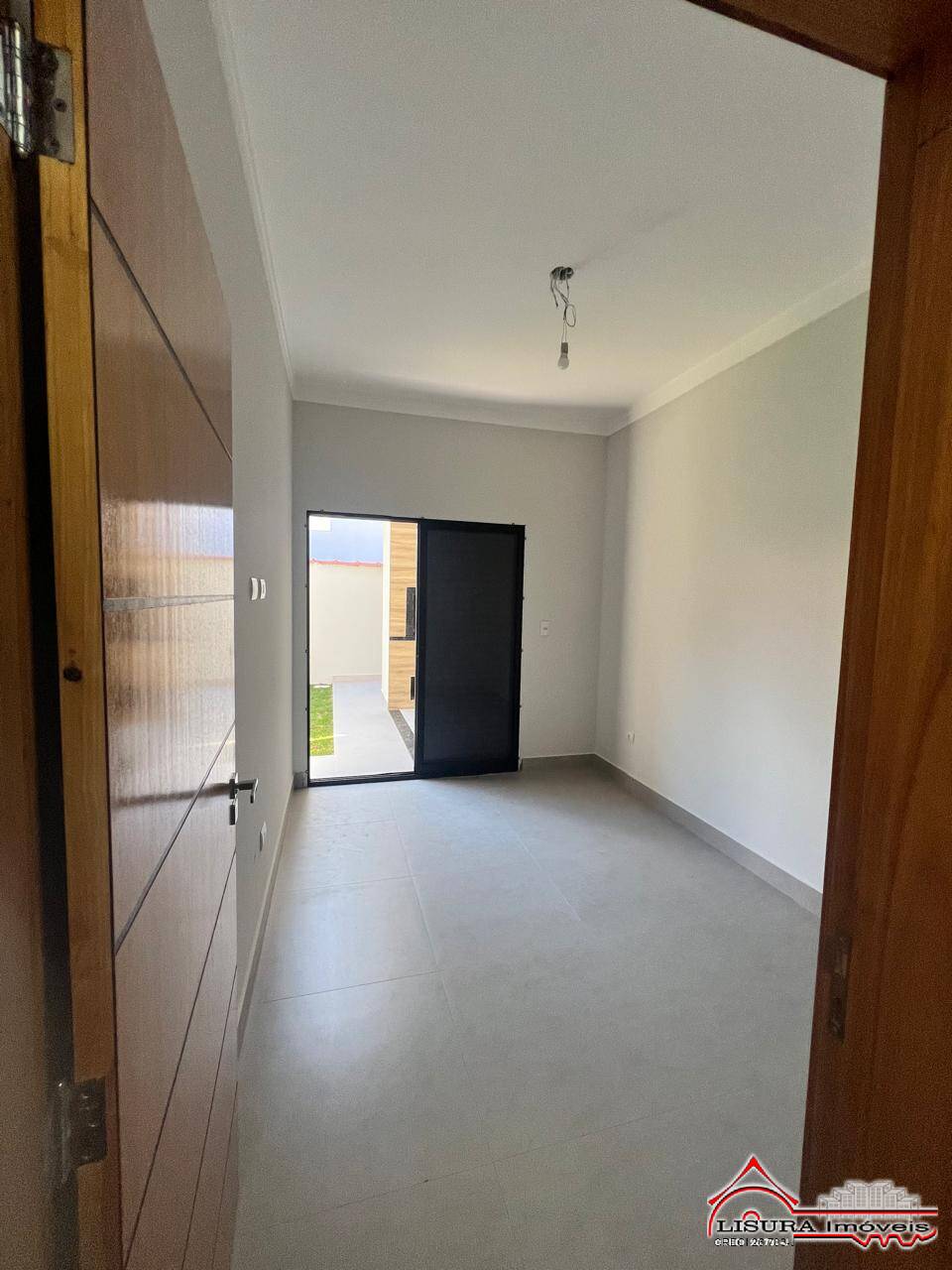 Casa à venda com 3 quartos, 160m² - Foto 18