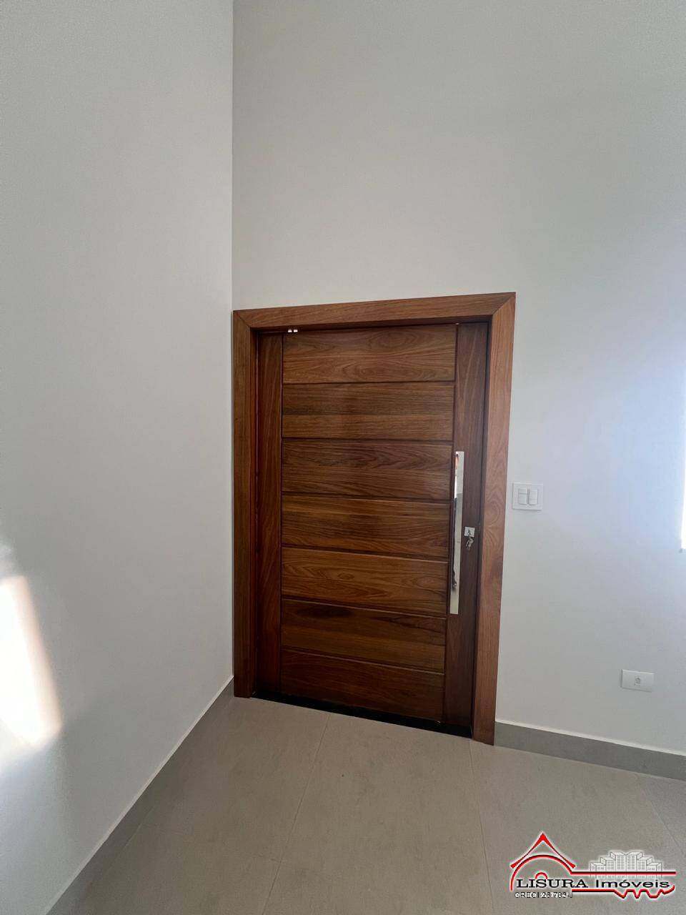 Casa à venda com 3 quartos, 160m² - Foto 19