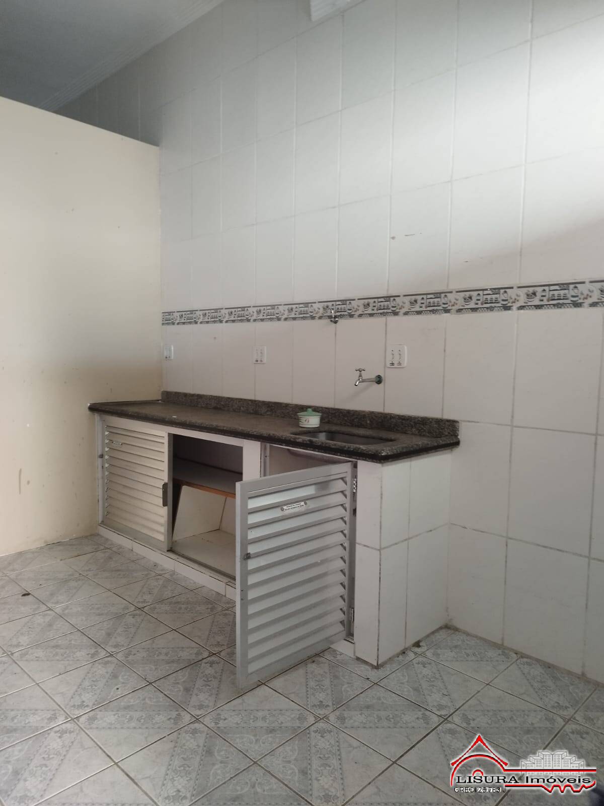 Loja-Salão para alugar, 325m² - Foto 11