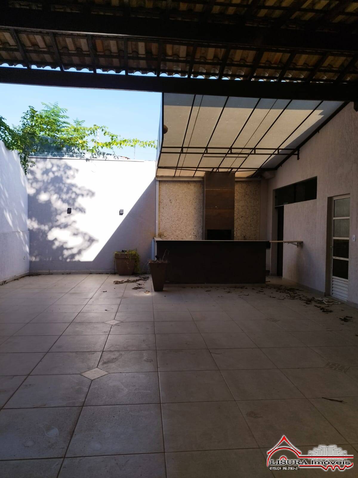 Loja-Salão para alugar, 325m² - Foto 8