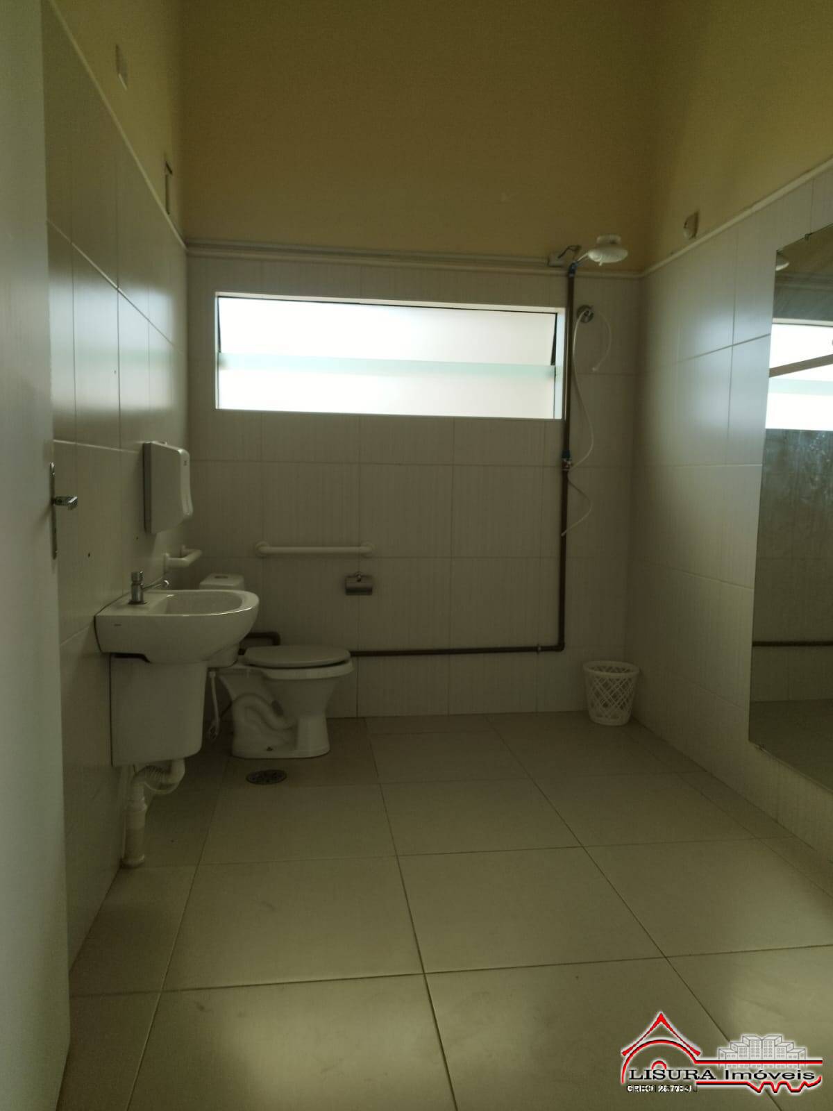 Loja-Salão para alugar, 325m² - Foto 10