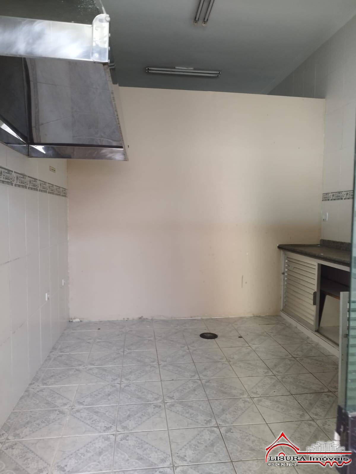 Loja-Salão para alugar, 325m² - Foto 14