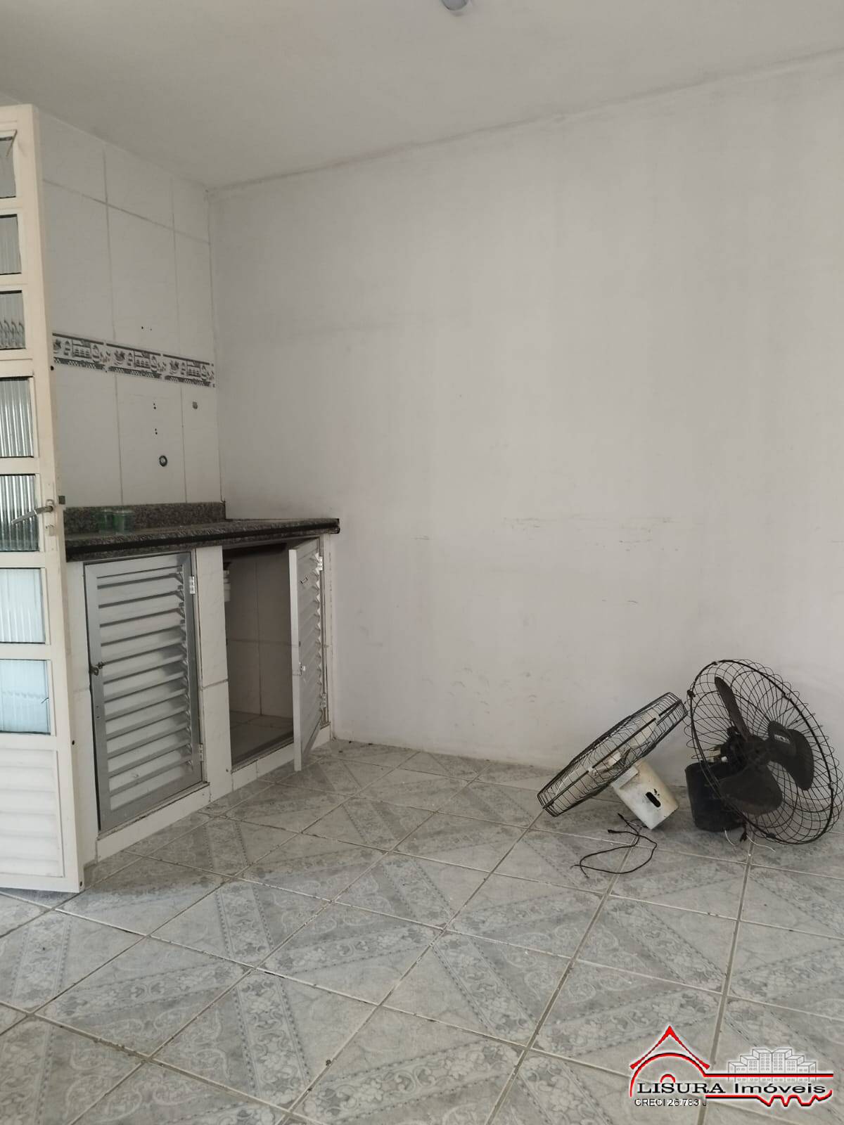 Loja-Salão para alugar, 325m² - Foto 12