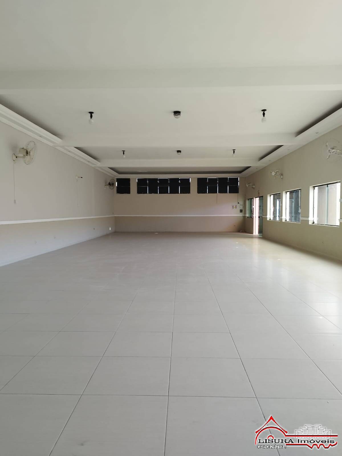 Loja-Salão para alugar, 325m² - Foto 18