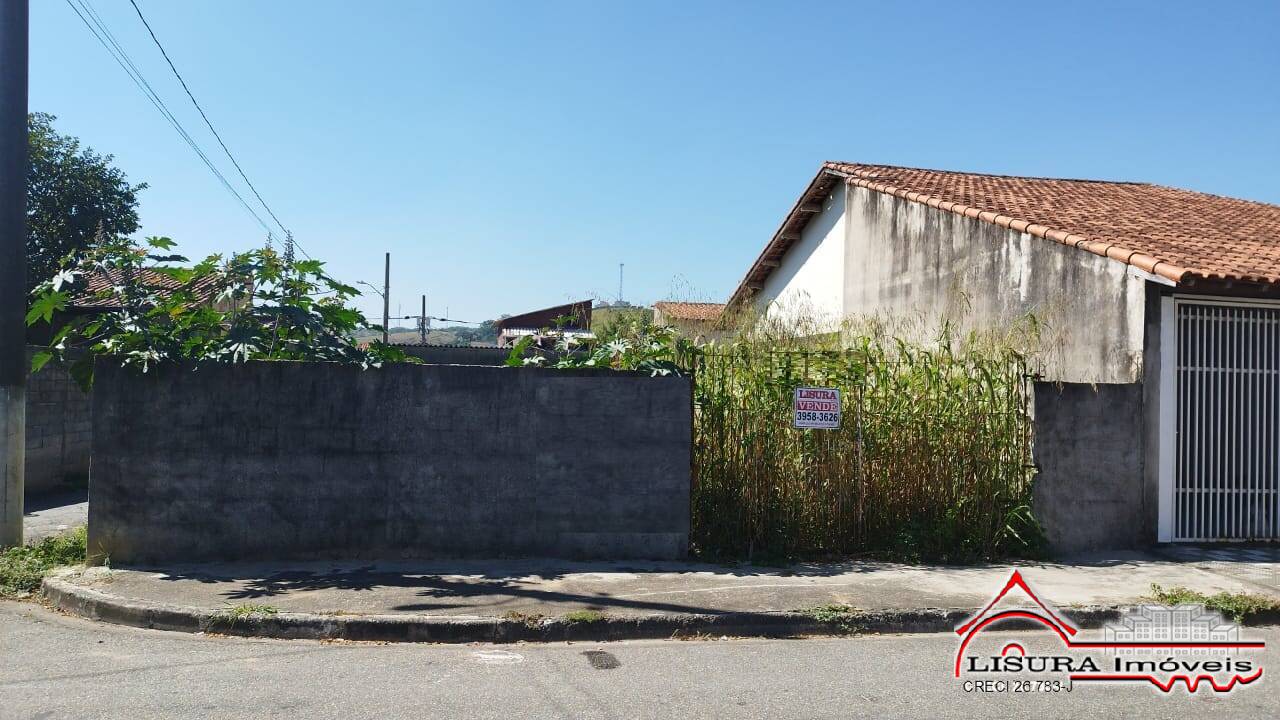 Terreno à venda, 1m² - Foto 3