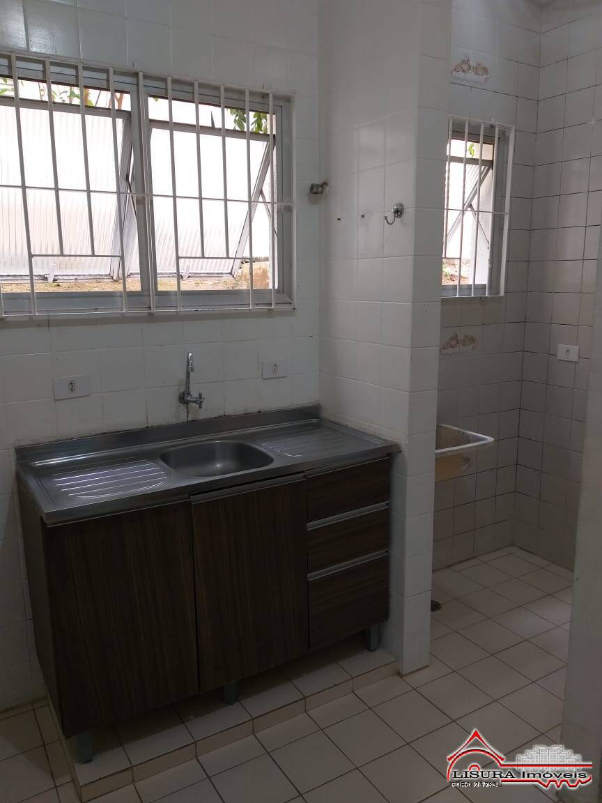 Apartamento à venda com 2 quartos, 50m² - Foto 9