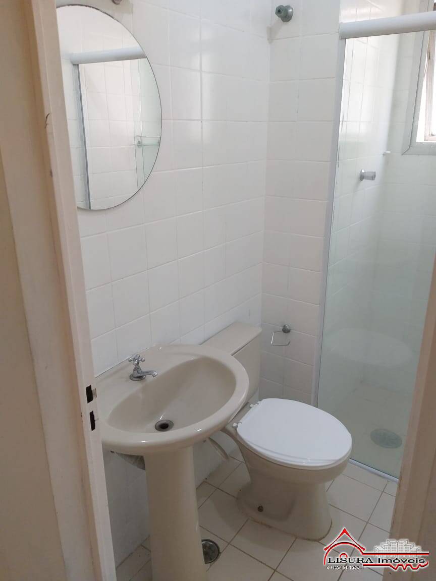 Apartamento à venda com 2 quartos, 50m² - Foto 20