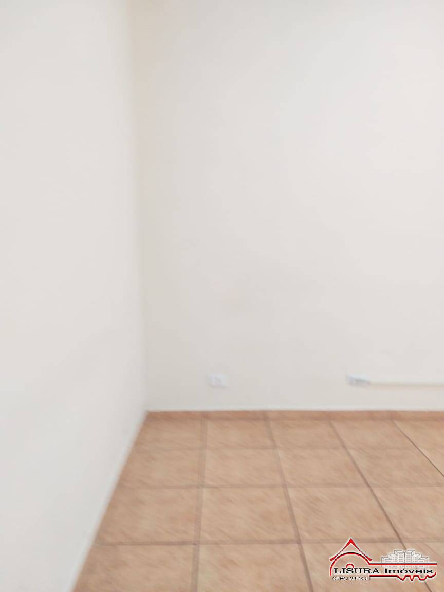 Apartamento à venda com 2 quartos, 50m² - Foto 16