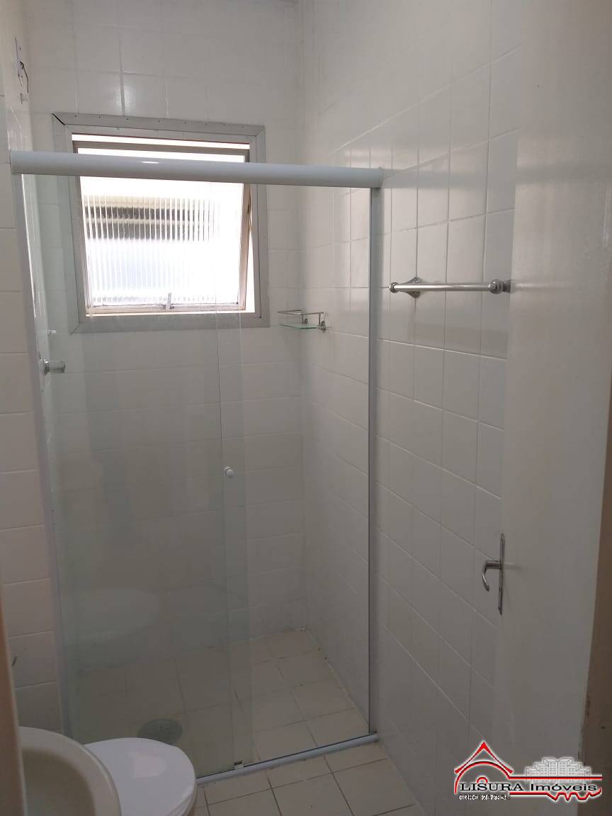 Apartamento à venda com 2 quartos, 50m² - Foto 19