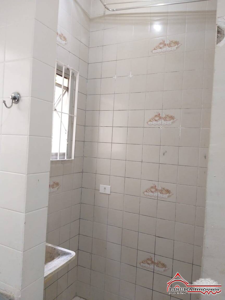 Apartamento à venda com 2 quartos, 50m² - Foto 18