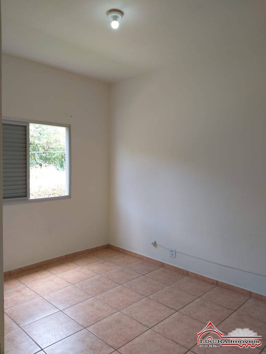 Apartamento à venda com 2 quartos, 50m² - Foto 17