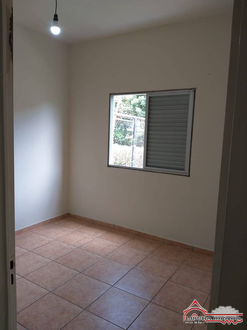 Apartamento à venda com 2 quartos, 50m² - Foto 15