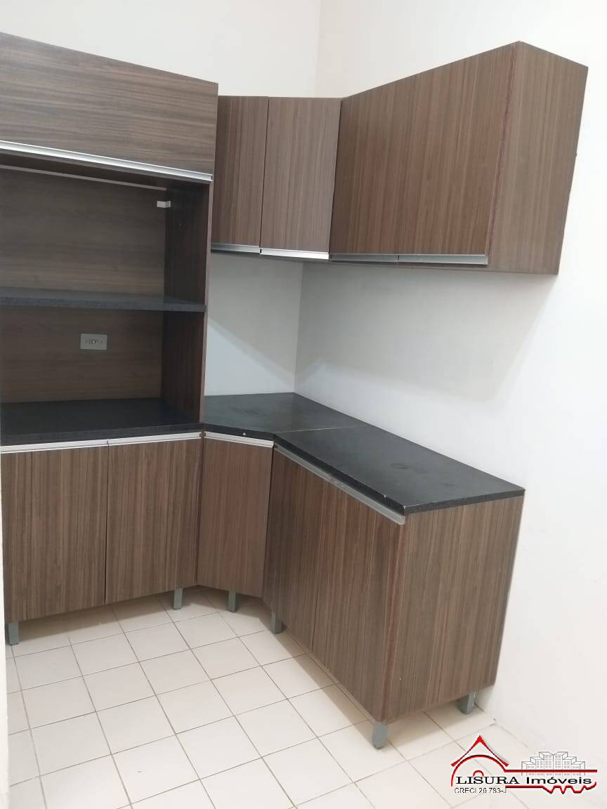 Apartamento à venda com 2 quartos, 50m² - Foto 13