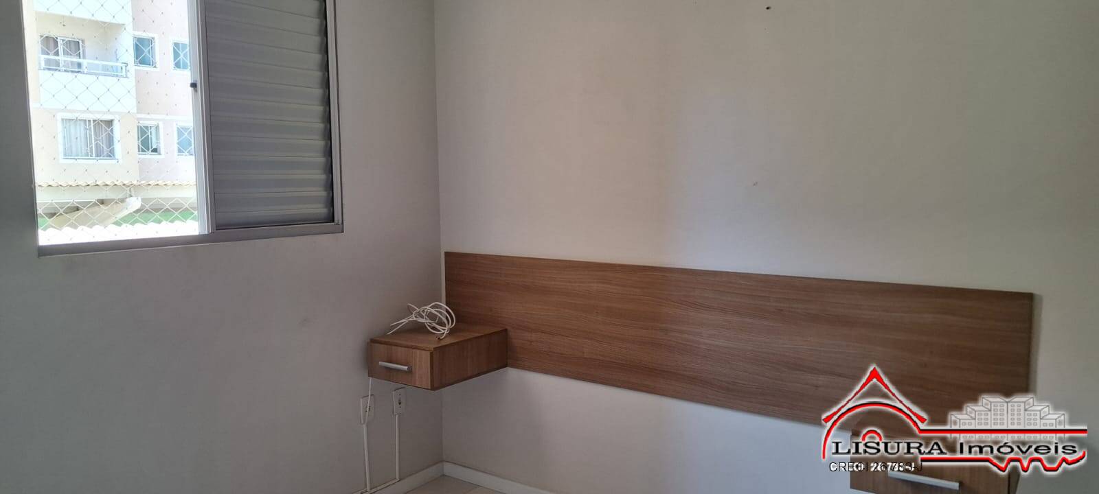 Apartamento à venda com 2 quartos, 45m² - Foto 9