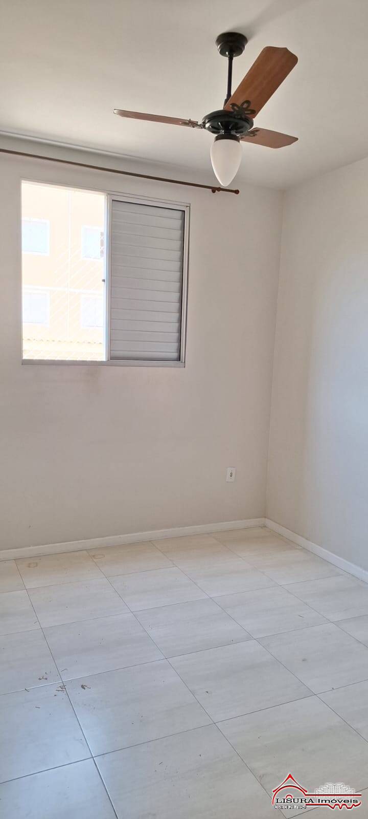 Apartamento à venda com 2 quartos, 45m² - Foto 8