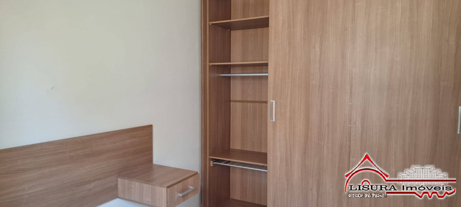 Apartamento à venda com 2 quartos, 45m² - Foto 15