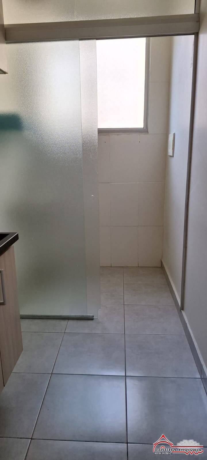 Apartamento à venda com 2 quartos, 45m² - Foto 22