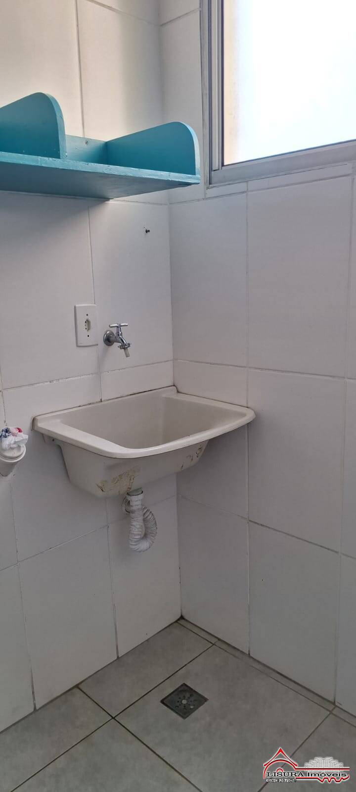 Apartamento à venda com 2 quartos, 45m² - Foto 26