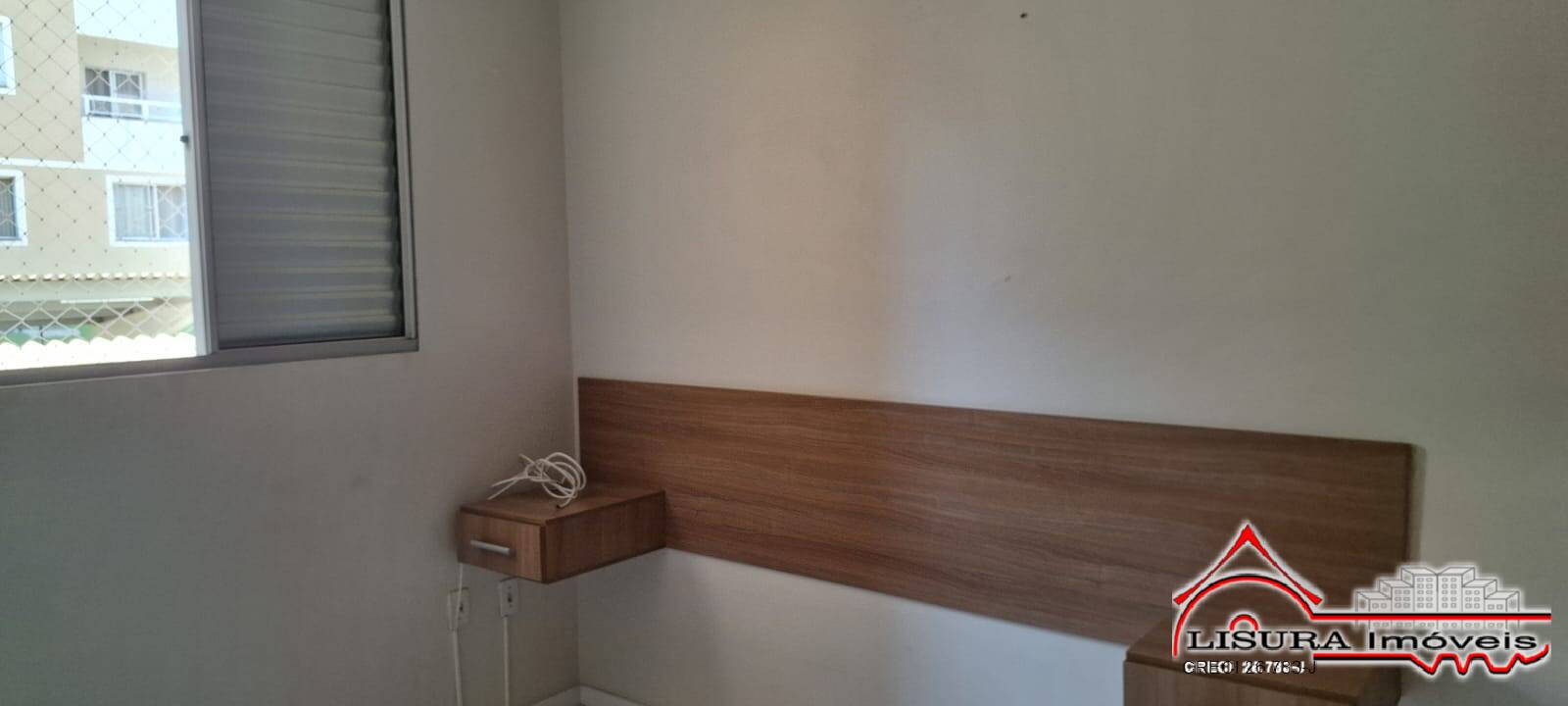 Apartamento à venda com 2 quartos, 45m² - Foto 14