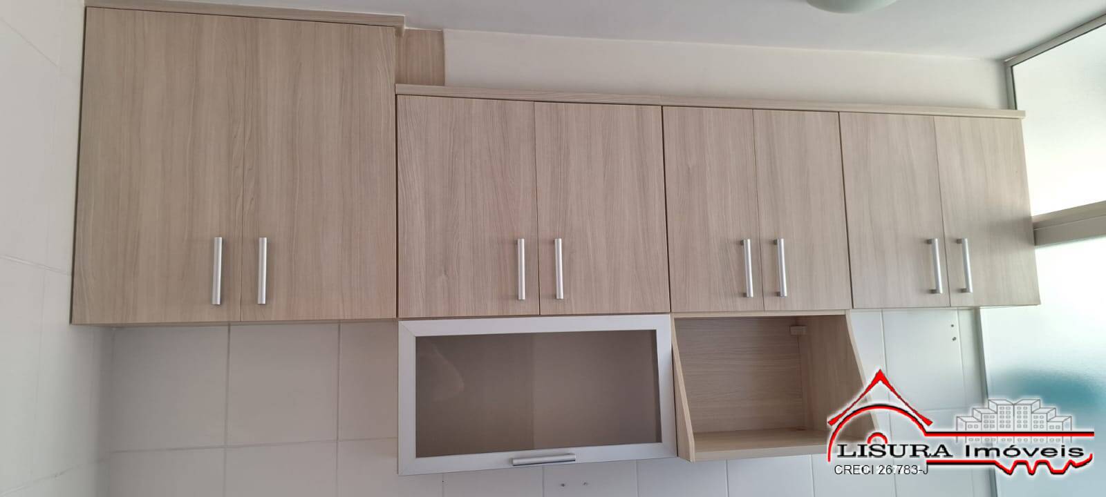 Apartamento à venda com 2 quartos, 45m² - Foto 11