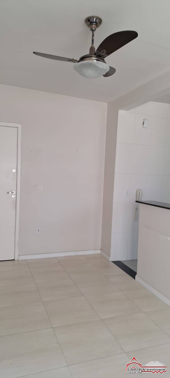 Apartamento à venda com 2 quartos, 45m² - Foto 13