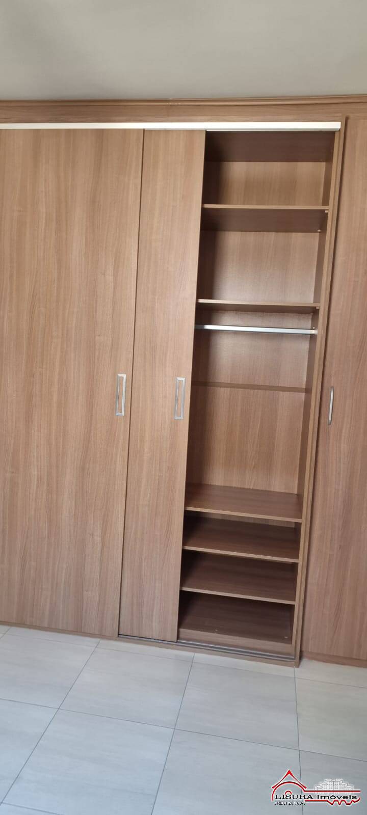 Apartamento à venda com 2 quartos, 45m² - Foto 16