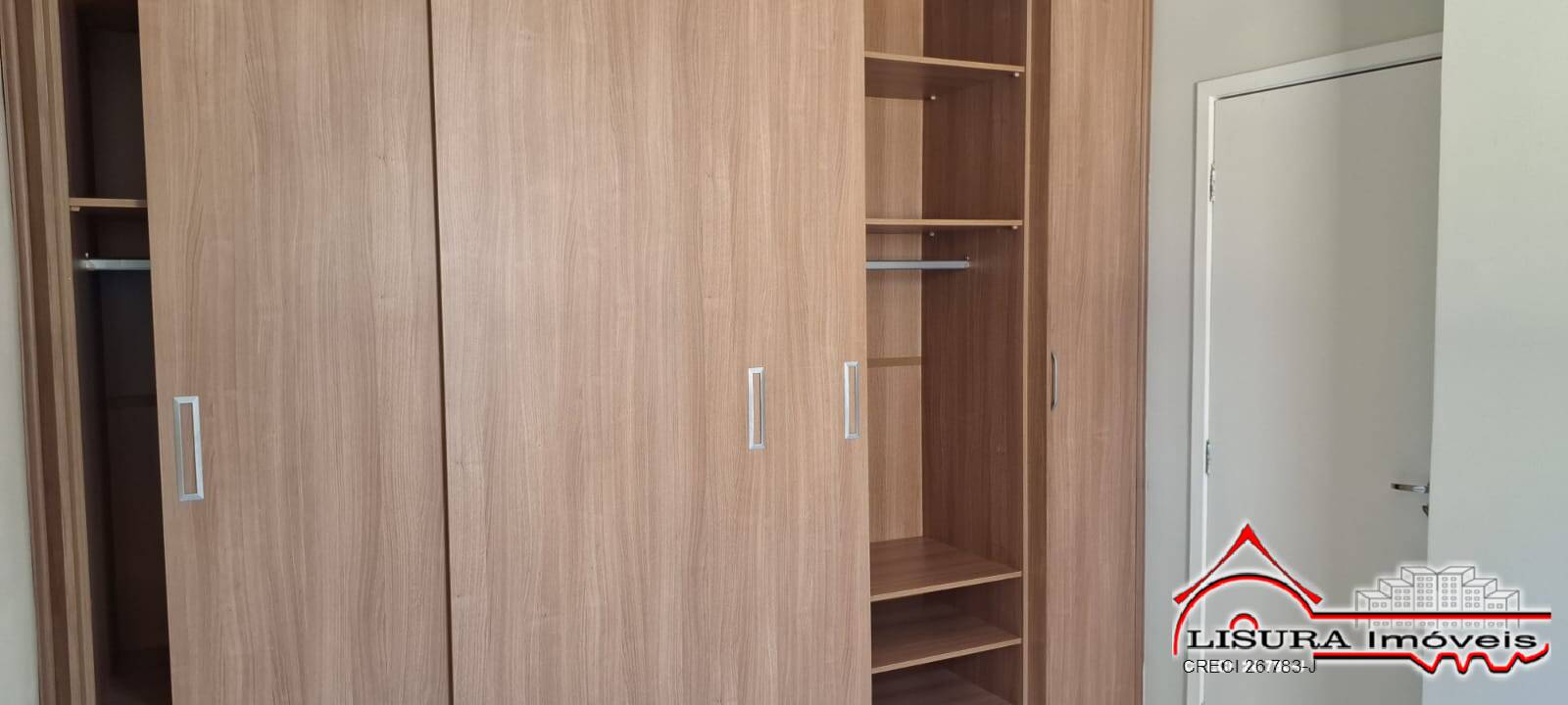 Apartamento à venda com 2 quartos, 45m² - Foto 17