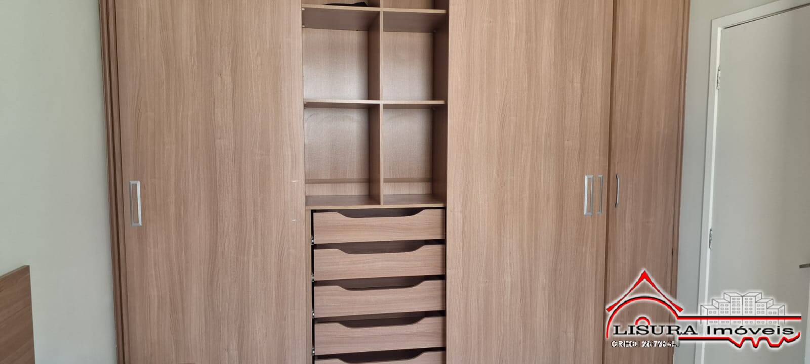 Apartamento à venda com 2 quartos, 45m² - Foto 18