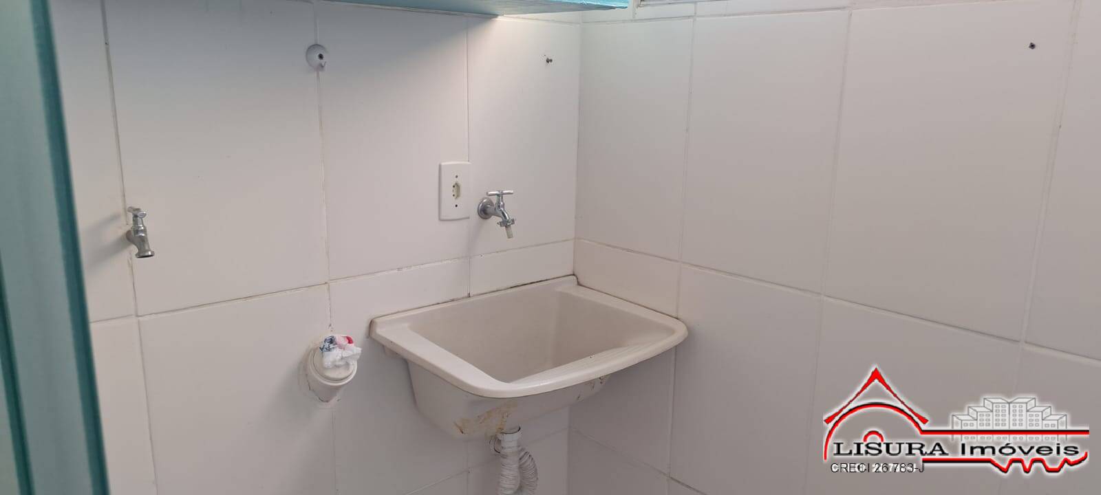 Apartamento à venda com 2 quartos, 45m² - Foto 25