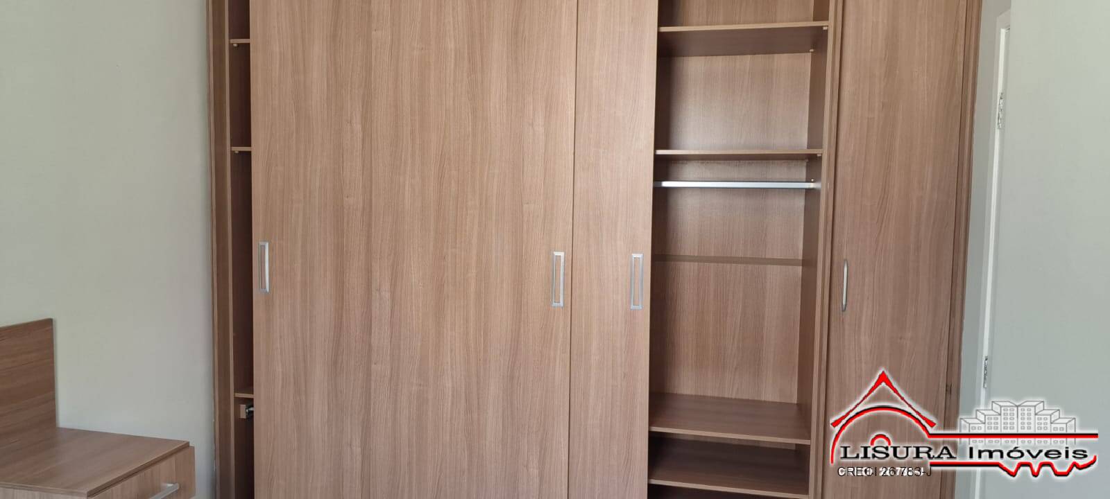 Apartamento à venda com 2 quartos, 45m² - Foto 19