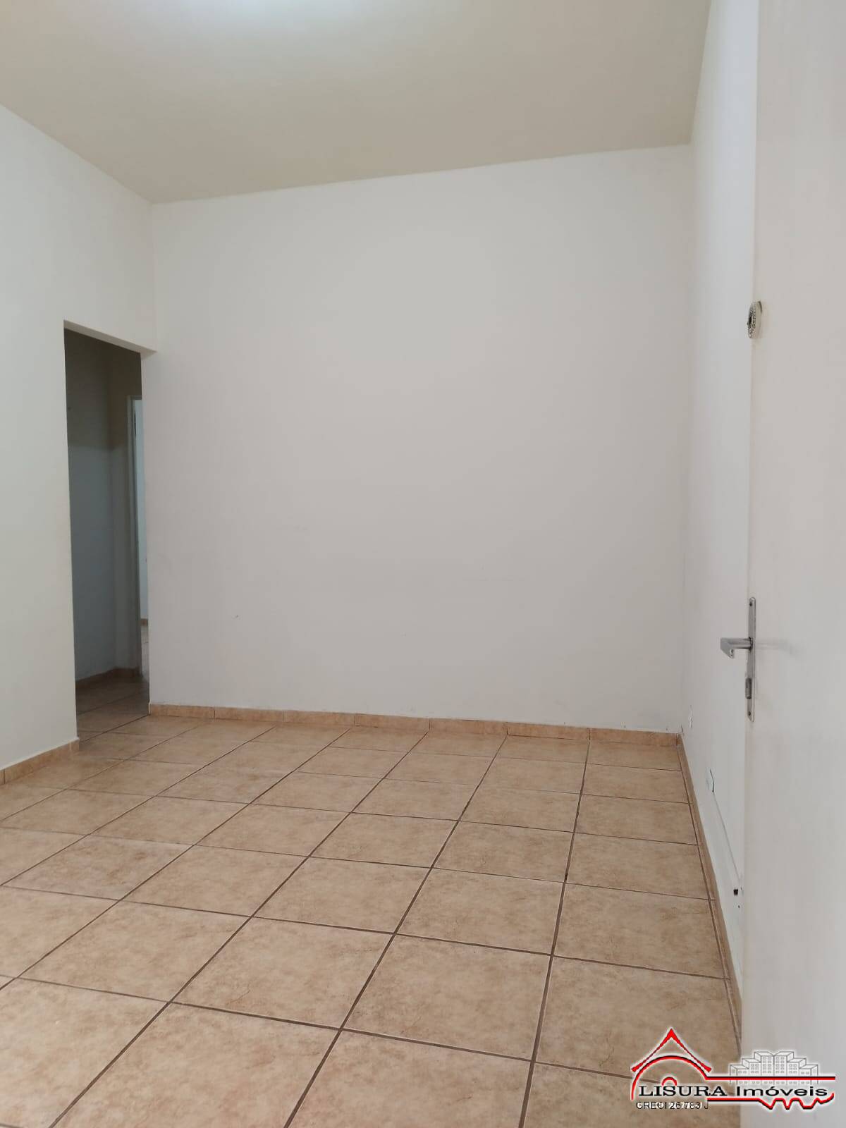 Apartamento à venda com 2 quartos, 50m² - Foto 14