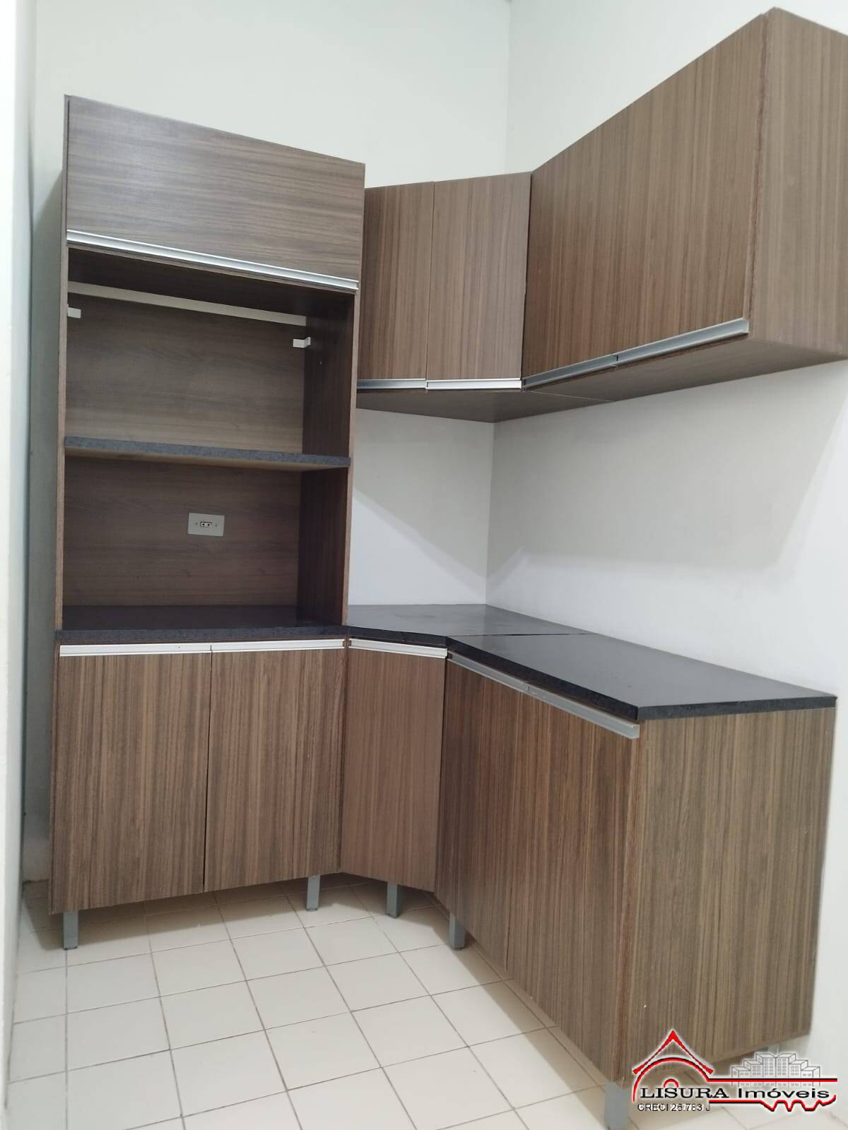 Apartamento à venda com 2 quartos, 50m² - Foto 12