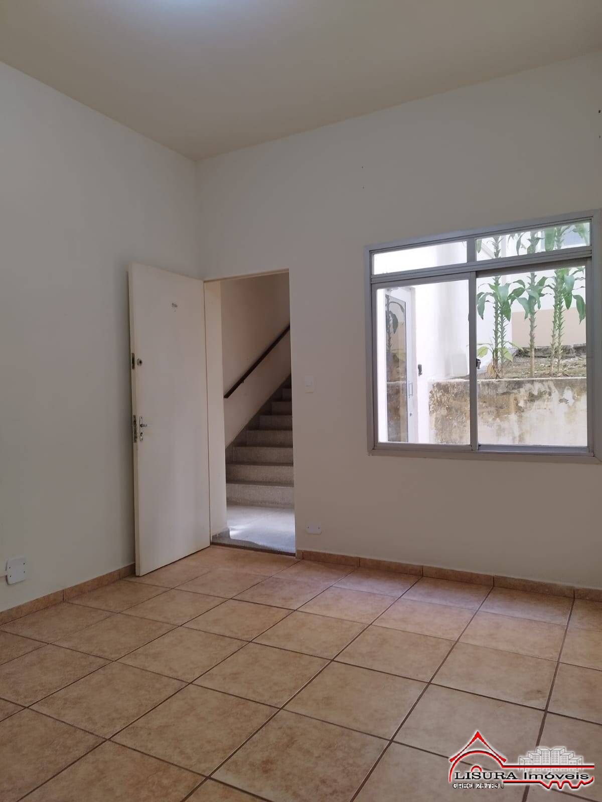 Apartamento à venda com 2 quartos, 50m² - Foto 1