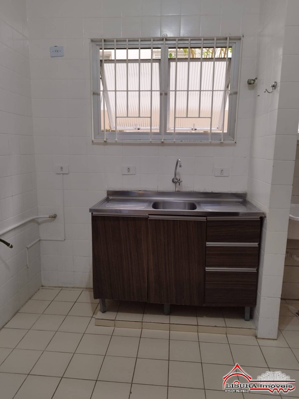 Apartamento à venda com 2 quartos, 50m² - Foto 11