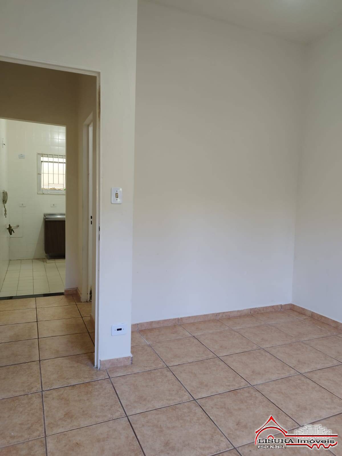 Apartamento à venda com 2 quartos, 50m² - Foto 8