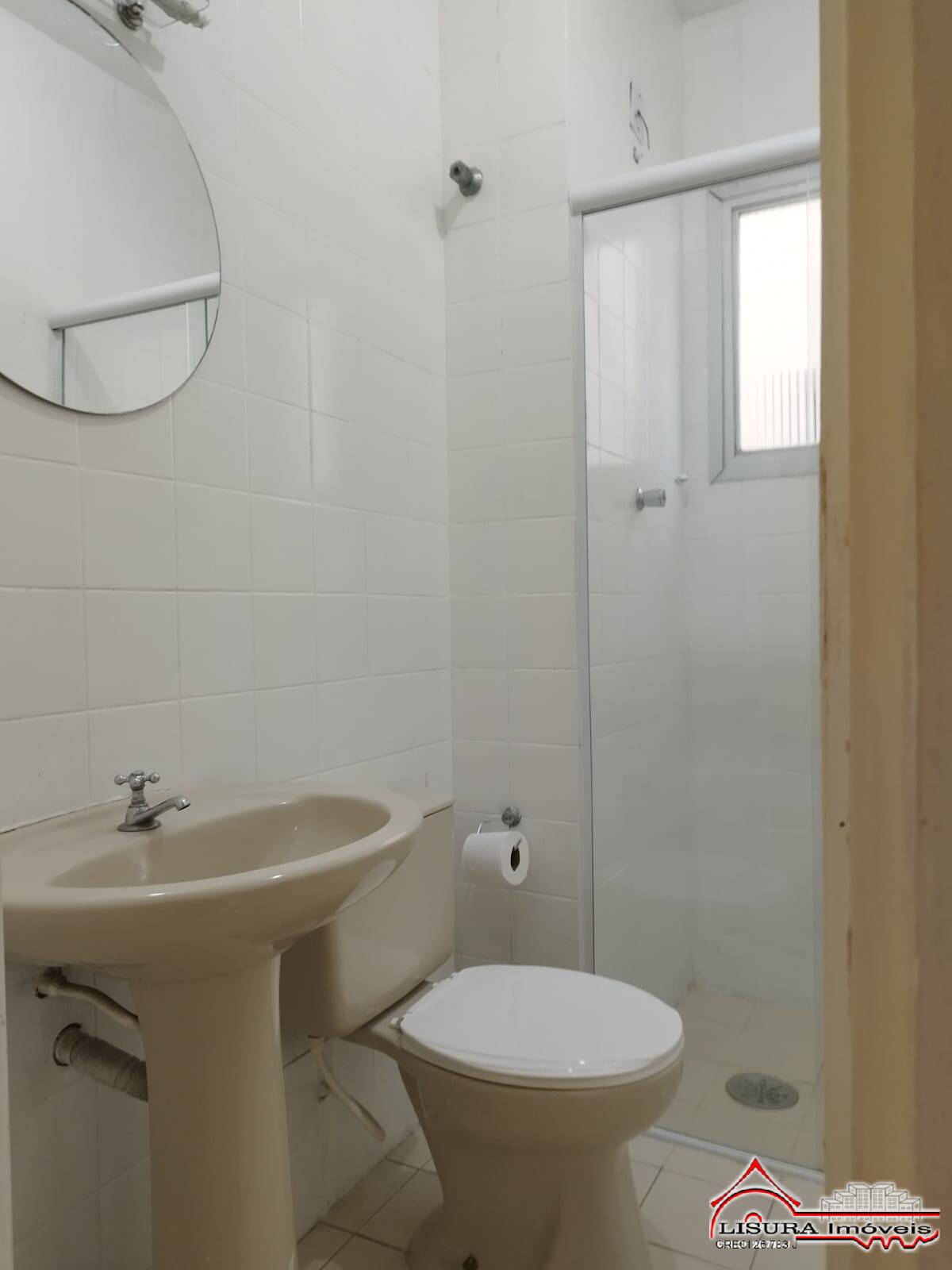 Apartamento à venda com 2 quartos, 50m² - Foto 22