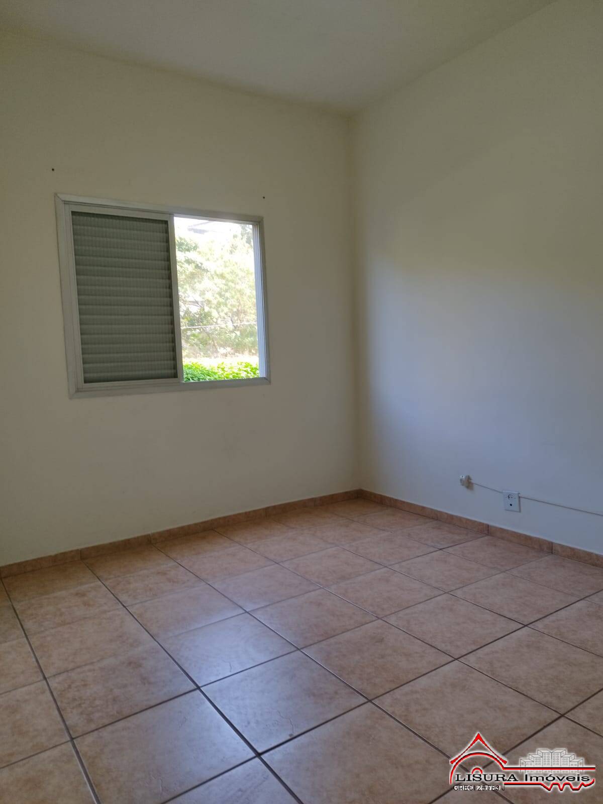 Apartamento à venda com 2 quartos, 50m² - Foto 6