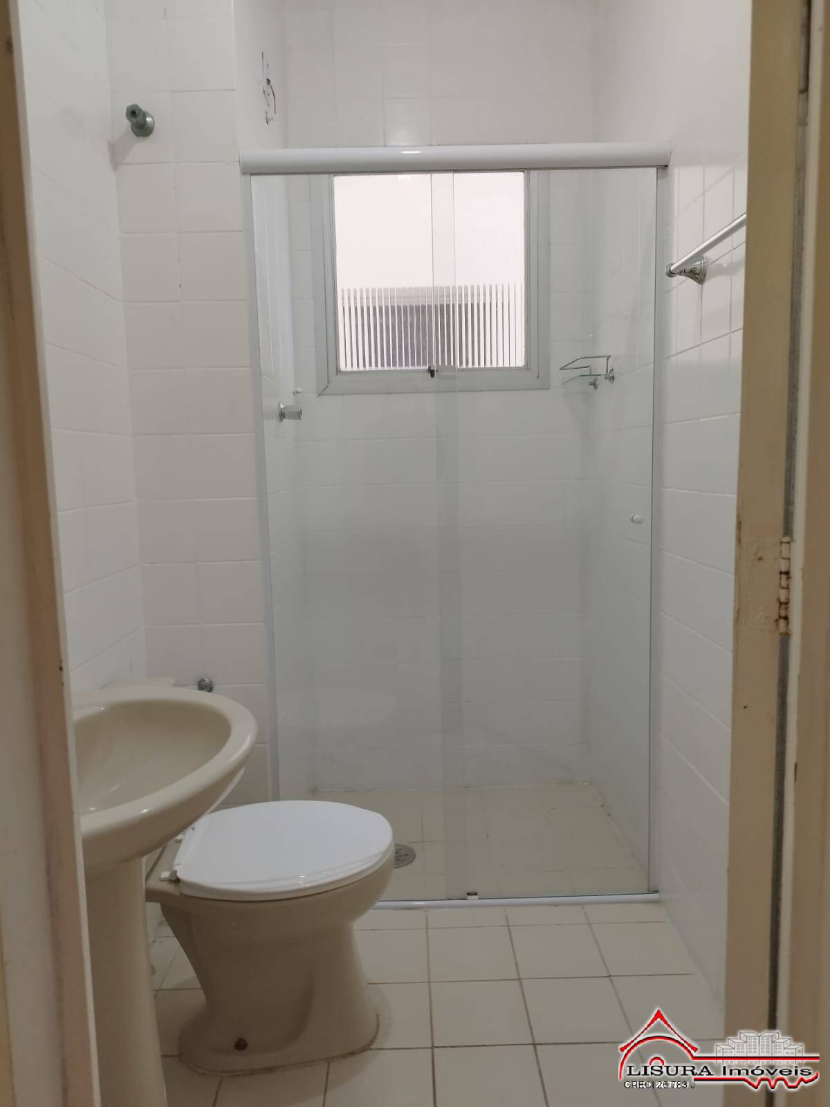 Apartamento à venda com 2 quartos, 50m² - Foto 21