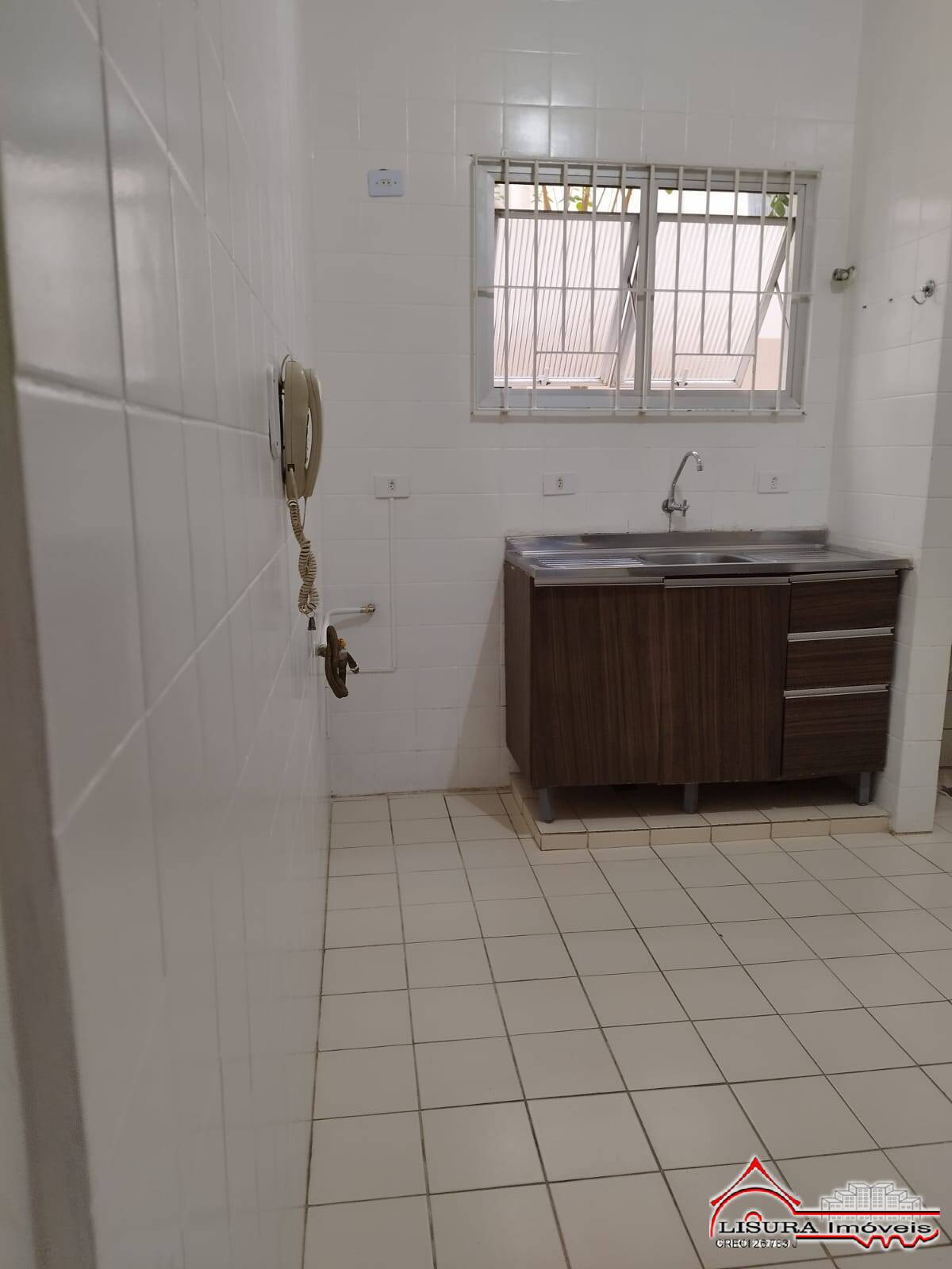 Apartamento à venda com 2 quartos, 50m² - Foto 10