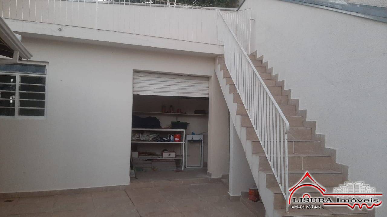 Casa à venda com 2 quartos, 240m² - Foto 46