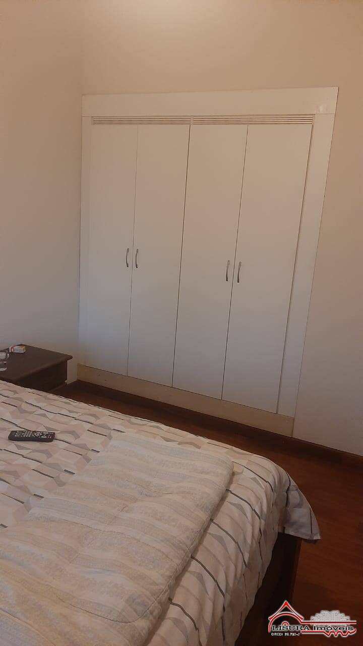 Casa à venda com 2 quartos, 240m² - Foto 16