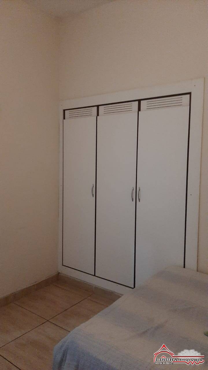 Casa à venda com 2 quartos, 240m² - Foto 19