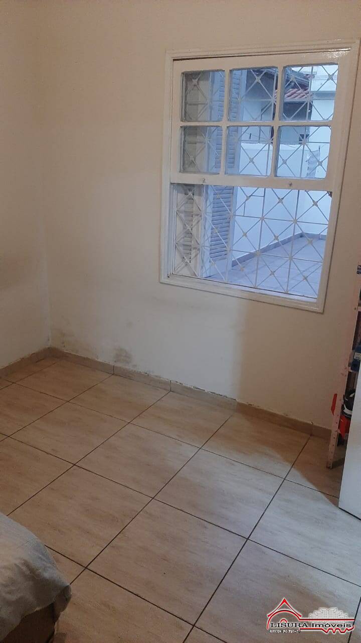 Casa à venda com 2 quartos, 240m² - Foto 23