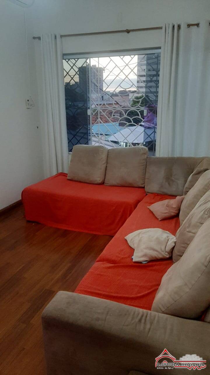 Casa à venda com 2 quartos, 240m² - Foto 24