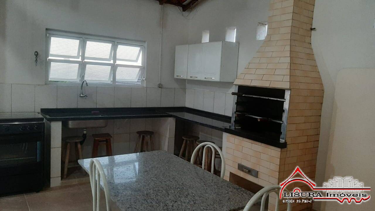 Casa à venda com 2 quartos, 240m² - Foto 28