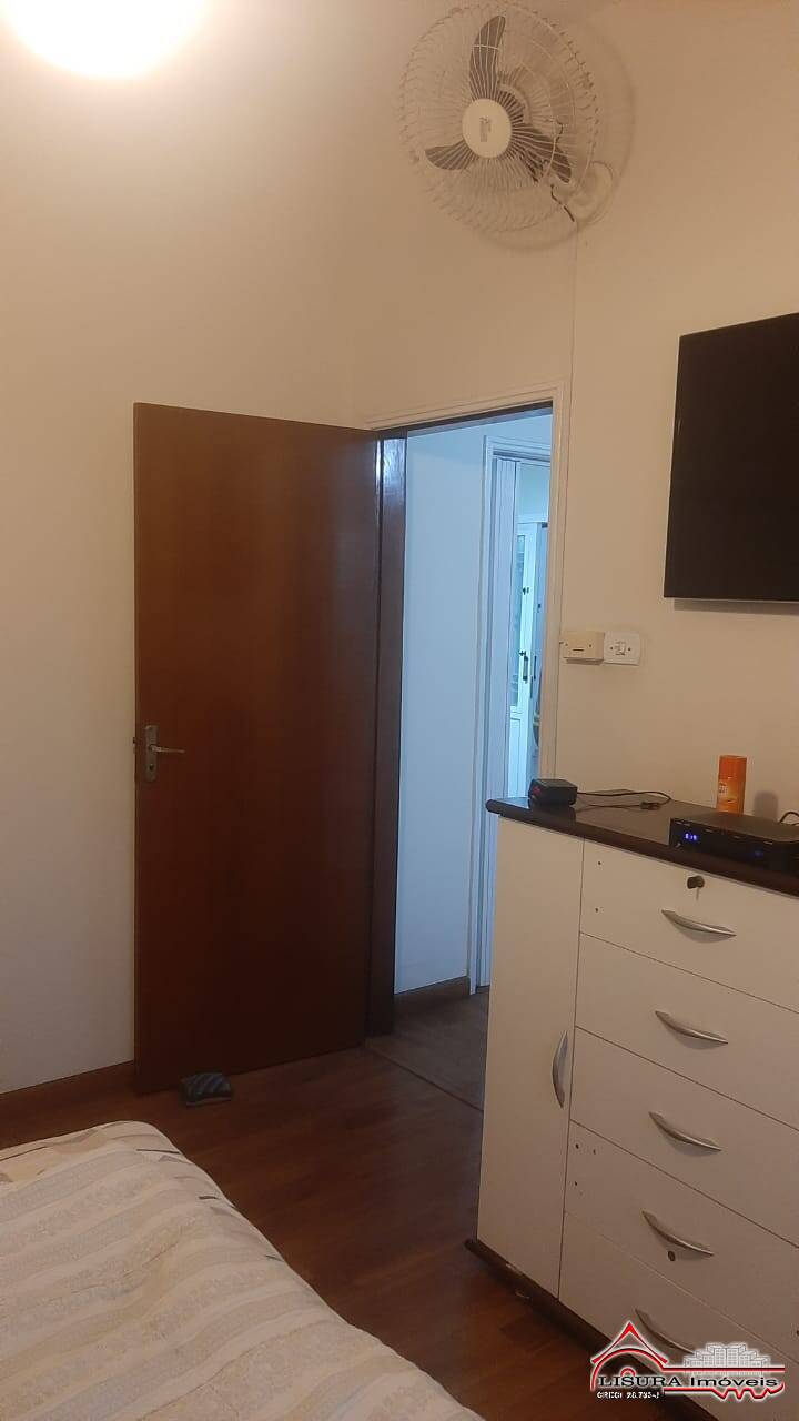 Casa à venda com 2 quartos, 240m² - Foto 31