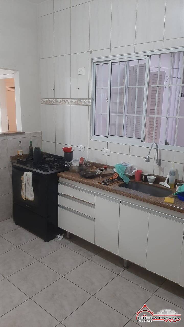 Casa à venda com 2 quartos, 240m² - Foto 8