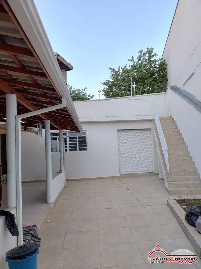 Casa à venda com 2 quartos, 240m² - Foto 51