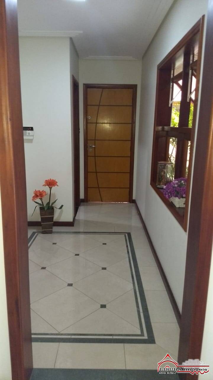 Casa à venda com 4 quartos, 420m² - Foto 14